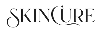 SkinCure